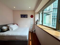 The Serenade @ Holland (D10), Condominium #508106811